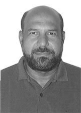 Foto de SÓCRATES MAGNO TORRES