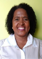 Foto de CELIA MAGNA NUNES SILVA DOS SANTOS