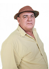 Foto de NEUVAL DOS SANTOS