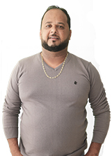 Foto de FRANKYLY LINO DE SOUZA