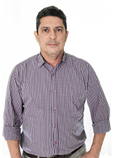 Foto de JAIRO TINEL FILHO