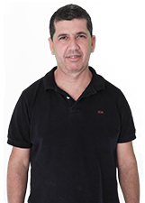 Foto de EDSON MENDES RIBEIRO