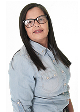 Foto de ELISIOMAR ARAÚJO LIMA