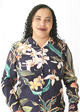 Foto de MARIA DO SOCORRO SANTOS SILVA