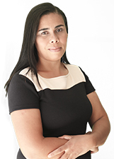 Foto de EDILENE ATENICE RODRIGUES