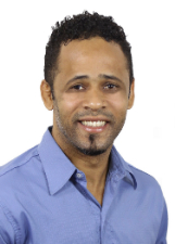 Foto de PAULINO DOS SANTOS SILVA