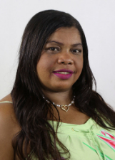 Foto de GEORGINA FERNANDES SILVA