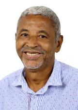 Foto de VANDILSON LIMA SANTOS