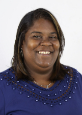 Foto de LILIANE DOS SANTOS BATISTA