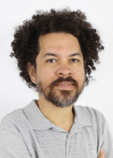 Foto de NERIVALDO CARLOS MARTINS GÓES
