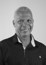 Foto de Luiz Andre Rodrigues dos Santos