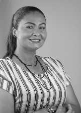 Foto de Maria Aparecida Barbosa da Cruz