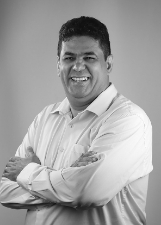 Foto de OSANA SILVA OLIVEIRA DO NASCIMENTO