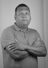 Foto de Luciano Costa Lisboa