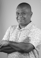 Foto de EDVALDO DOS SANTOS OLIVEIRA