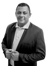 Foto de JUAREZ BATISTA SOARES