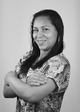 Foto de CLAUDIMEIRE SANTOS DE SOUZA
