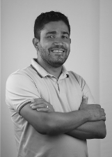 Foto de CEZAR BONIFACIO DE ALMEIDA