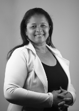 Foto de Tereza Brito Miranda