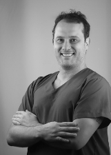 Foto de ANDERSON RICELLI NUNES GONÇALVES