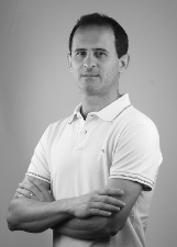 Foto de Ismar Ladeira Mendes