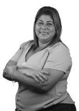 Foto de Helenilda Silva Santos
