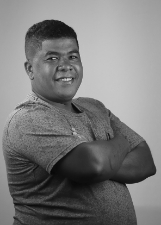 Foto de Fabio Souza Ferreira