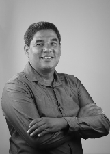 Foto de REINALDO BISPO DOS SANTOS