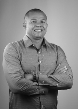Foto de Rosivaldo Nunes da Silva