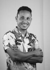 Foto de VANDERLEI MONTEIRO DA SILVA