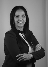 Foto de SONIA CRISTINA DE OLIVEIRA SILVA