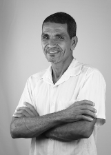 Foto de AELSON DOS SANTOS RUAS