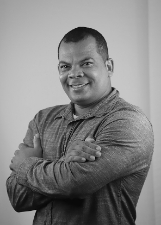Foto de JOAO PAULO RIBEIRO DA SILVA