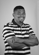 Foto de DERIVAL DOS SANTOS BRITO