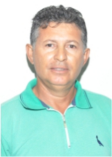 Foto de Jose Alves de Almeida