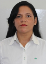 Foto de LINDIANE DA GAMA BARRETO