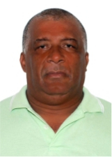 Foto de JOSÉ CARLOS DE SÁ