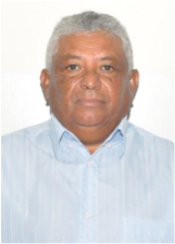 Foto de Admilson Grigório dos Santos