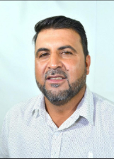 Foto de DELCI SILVA MAGALHAES