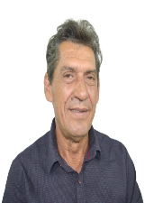 Foto de SEBASTIÃO CARDOSO PIMENTA