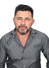 Foto de EPAMINONDAS CARDOSO DA SILVA