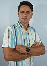 Foto de ALOISIO AGENOR COSTA SILVA