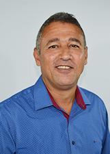 Foto de ADEMIR FERREIRA LESSA SILVA