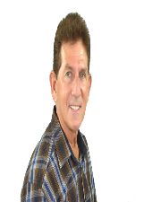 Foto de VALMIR CARDOSO MOREIRA