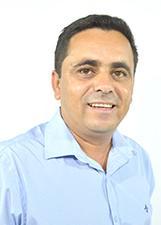 Foto de GILBERTO CARLOS SILVA REIS