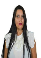 Foto de SANDRA GOMES DE QUEIROZ