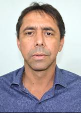 Foto de Jean Carlos Castro Marques Silva