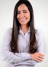 Foto de VERONICA SILVA LOPES COTRIM