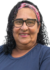 Foto de Celmi Ribeiro da Rocha