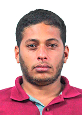 Foto de Rickson Caires Silva